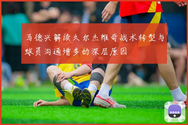 马德兴解读久尔杰维奇战术转型与球员沟通增多的深层原因
